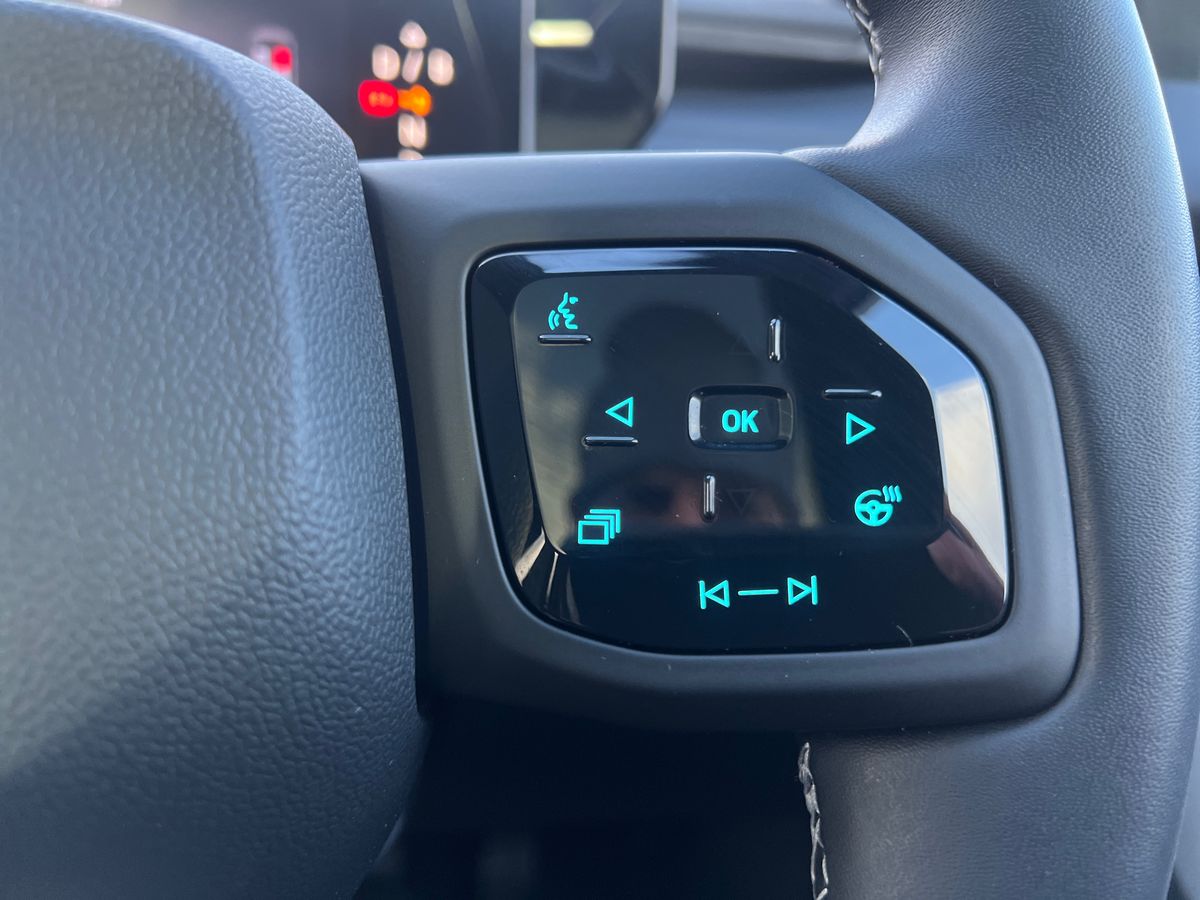 Used Ford Explorer 2025 for sale - 76984018: Photo 27