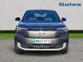 Used Ford Explorer 2025 for sale - 76984018: Photo