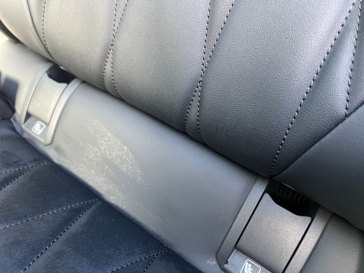 Used Ford Explorer 2025 for sale - 76984018: Photo 31