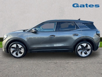 Used Ford Explorer 2025 for sale - 76984018: Photo