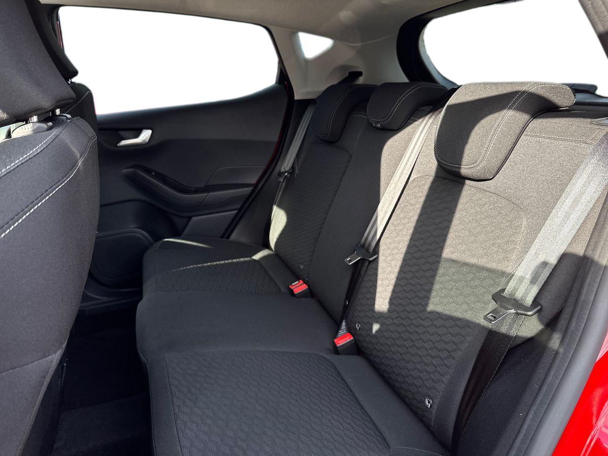 Used Ford Fiesta 2024 for sale - 78179842: Photo 14