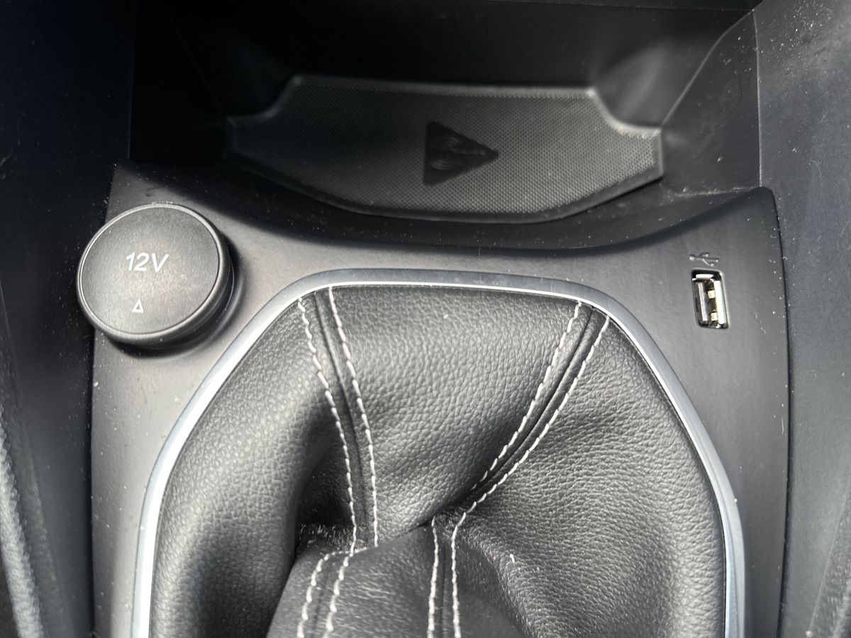 Used Ford Fiesta 2024 for sale - 78179842: Photo 24