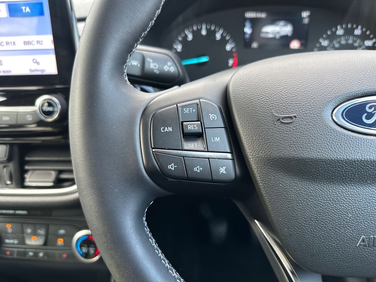 Used Ford Fiesta 2024 for sale - 78179842: Photo 26