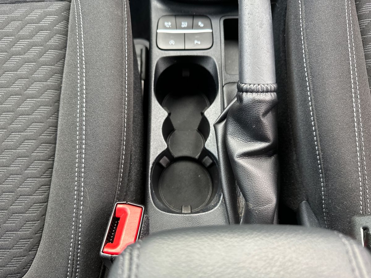 Used Ford Fiesta 2024 for sale - 78179842: Photo 28