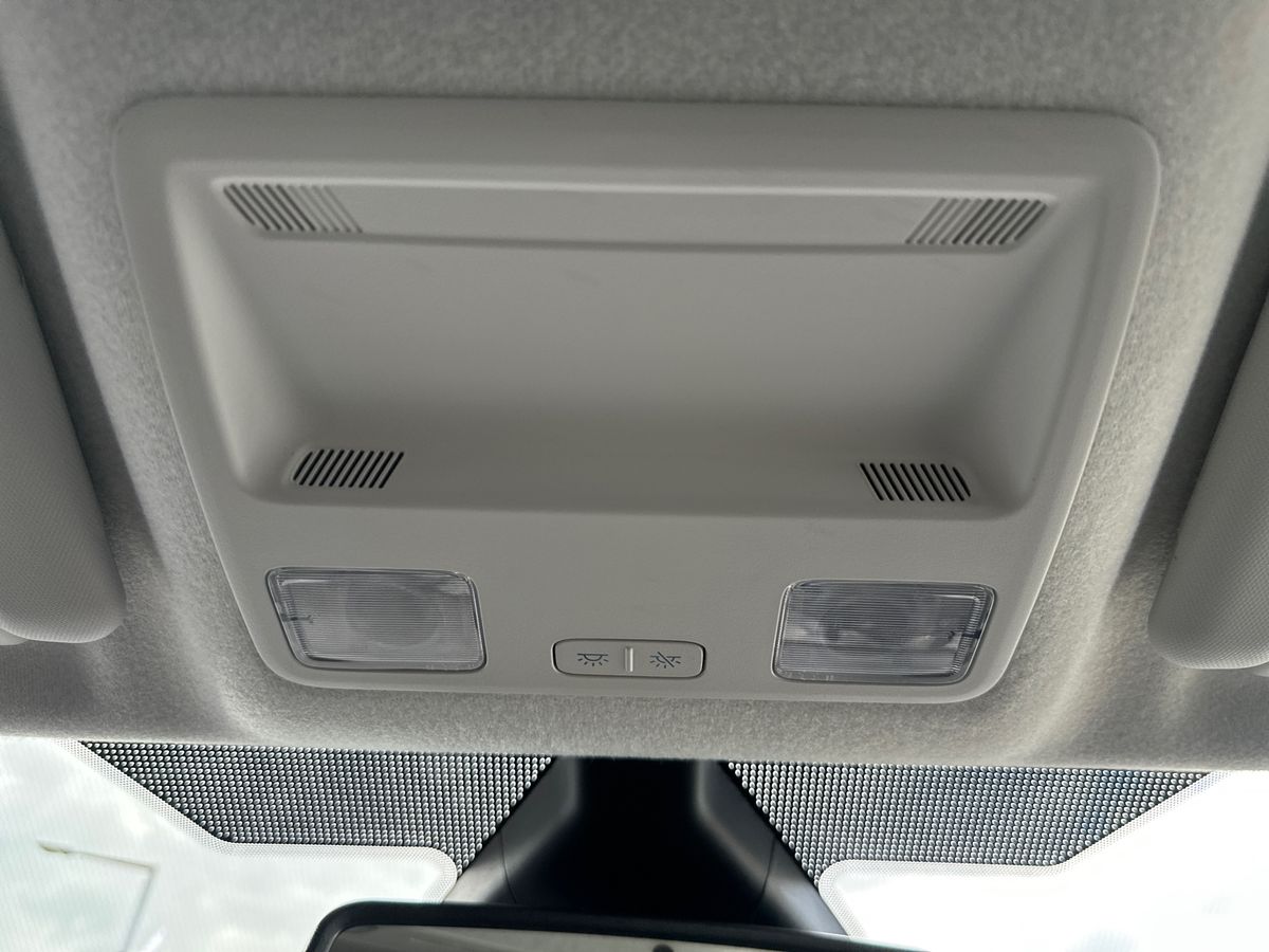 Used Ford Fiesta 2024 for sale - 78179842: Photo 29