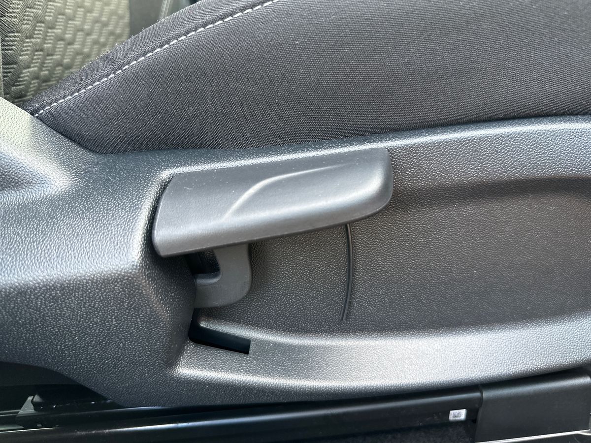 Used Ford Fiesta 2024 for sale - 78179842: Photo 30