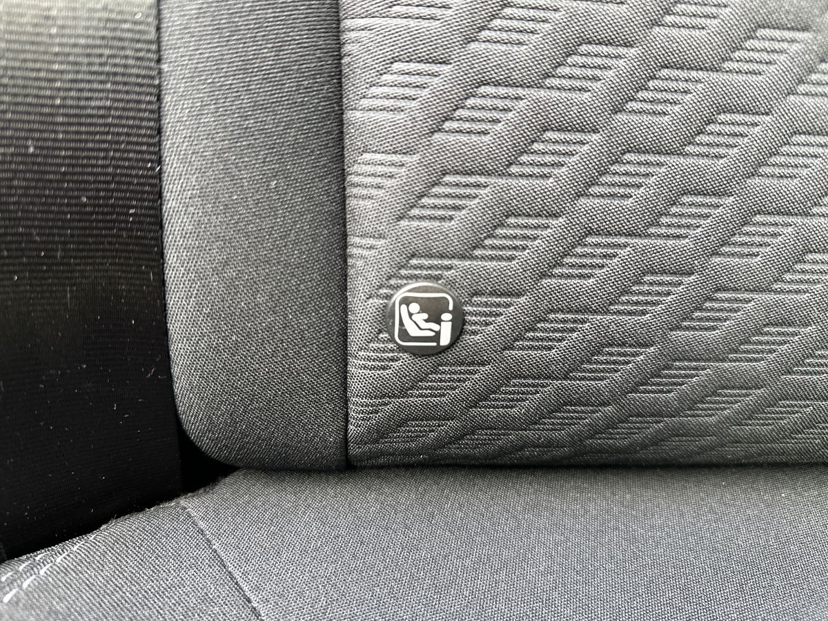 Used Ford Fiesta 2024 for sale - 78179842: Photo 31