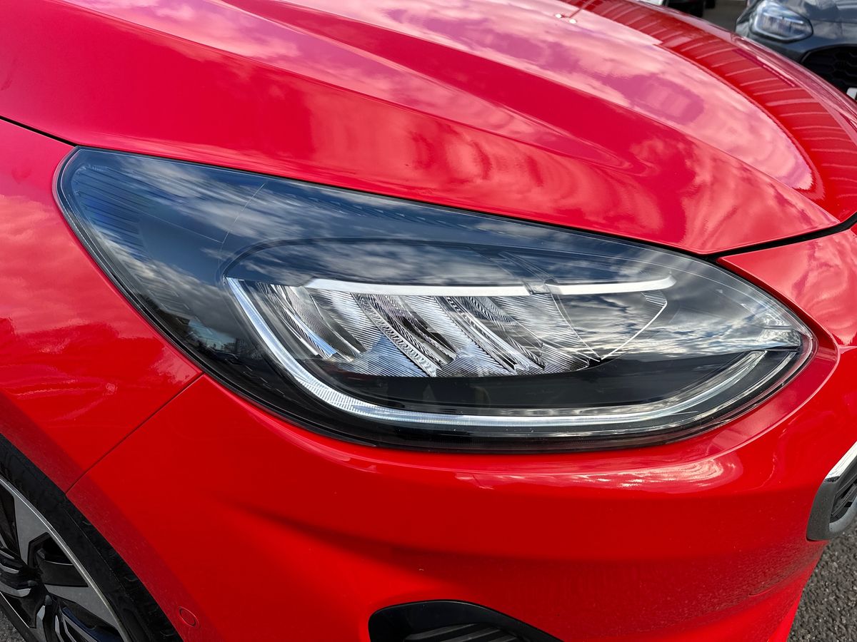 Used Ford Fiesta 2024 for sale - 78179842: Photo 32