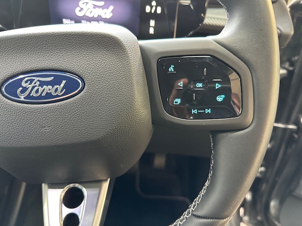 Used Ford Capri 2025 for sale - 76014993: Photo 27