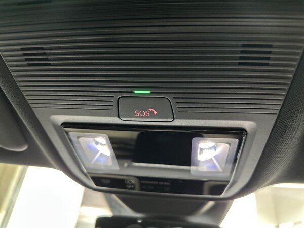 Used Ford Capri 2025 for sale - 76014993: Photo 29