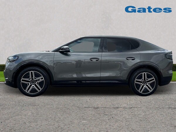 Used Ford Capri 2025 for sale - 76014993: Photo 4