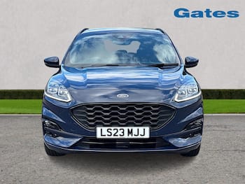Used Ford Kuga 2023 for sale - 79673770: Photo