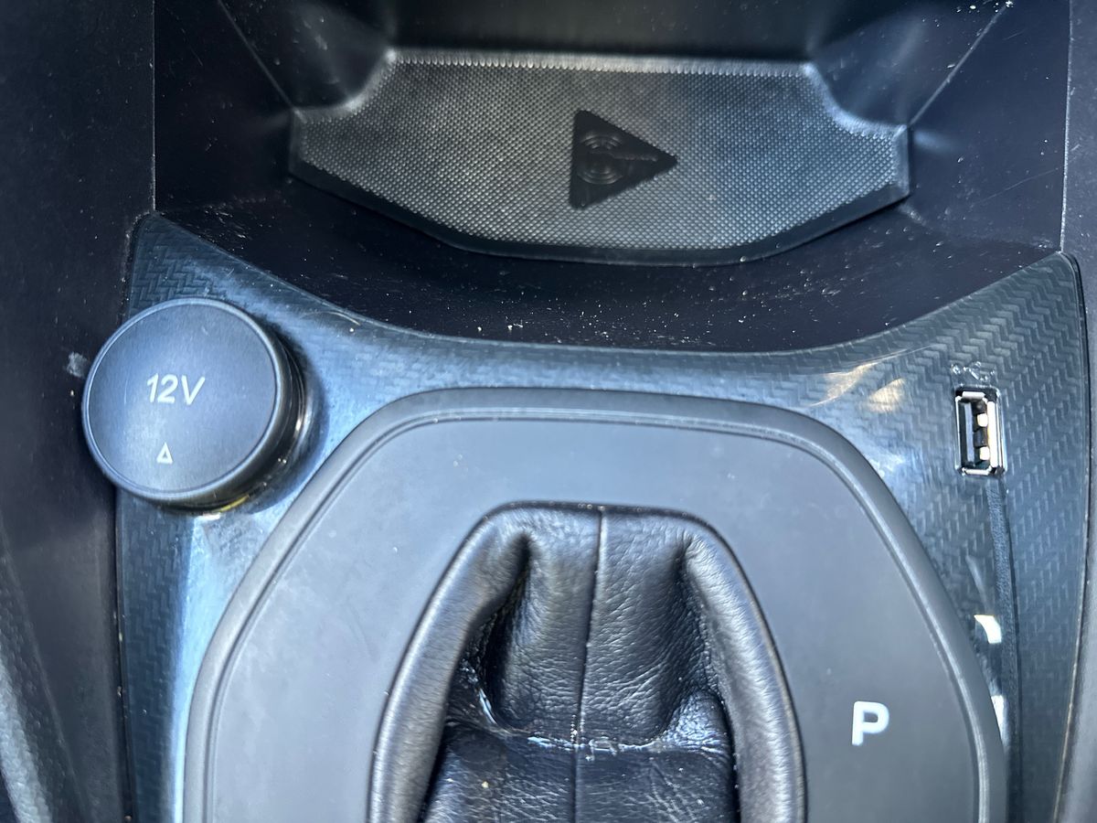 Used Ford Fiesta 2023 for sale - 77841491: Photo 24