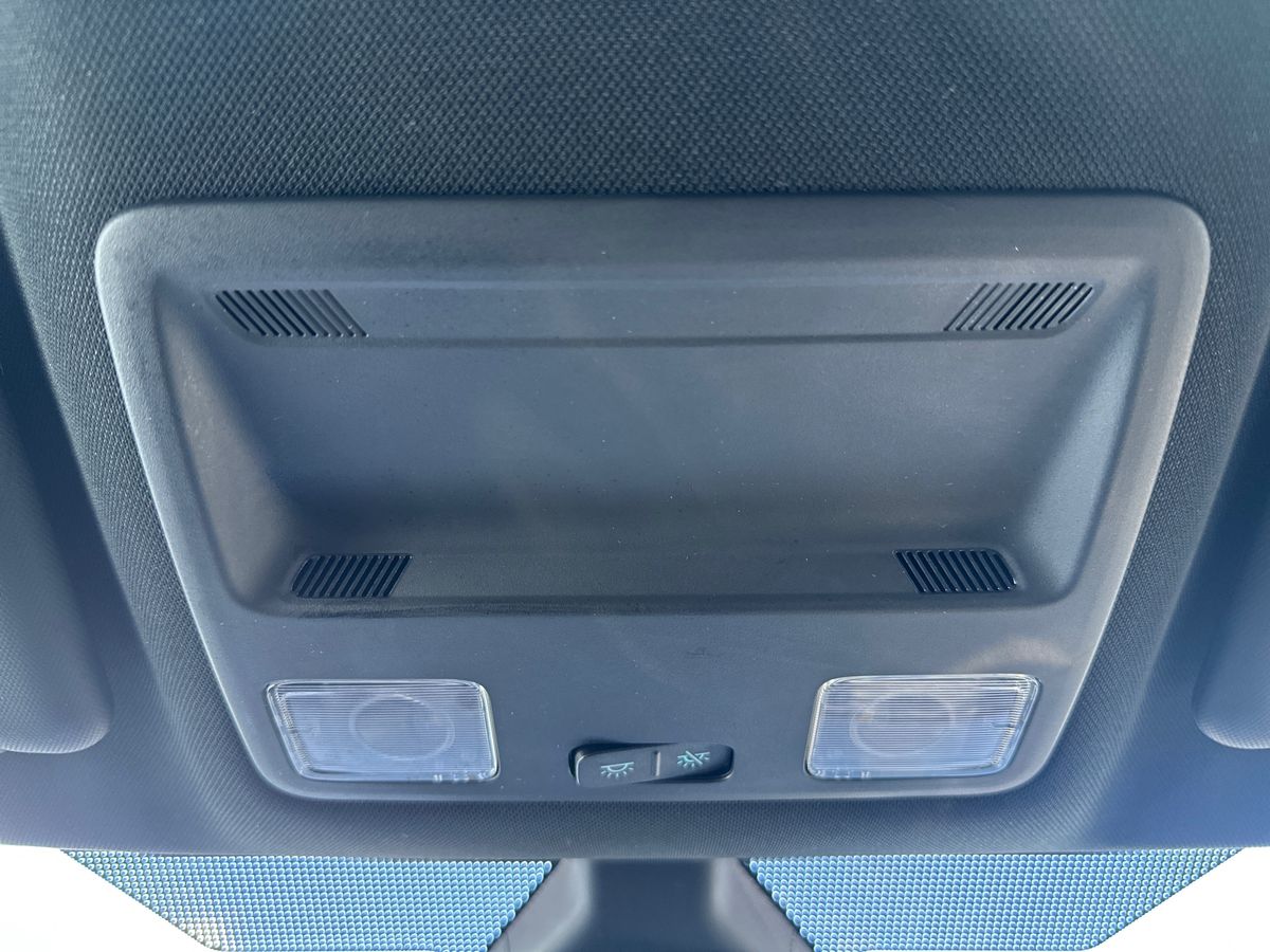 Used Ford Fiesta 2023 for sale - 77841491: Photo 29