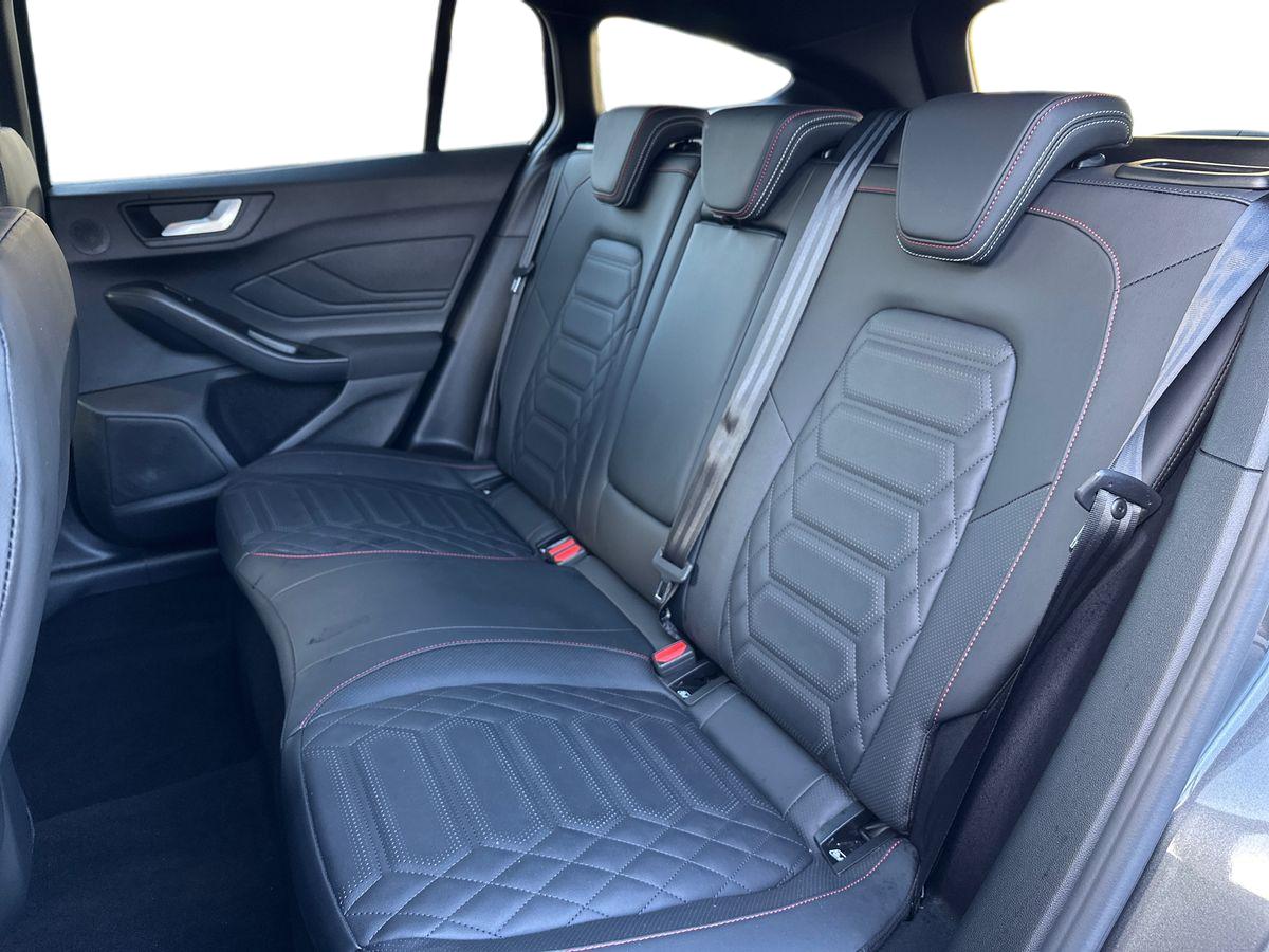Used Ford Focus 2025 for sale - 77855682: Photo 14