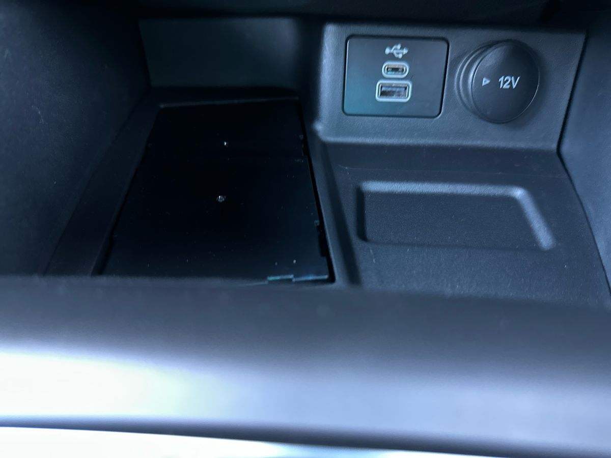 Used Ford Focus 2025 for sale - 77855682: Photo 24