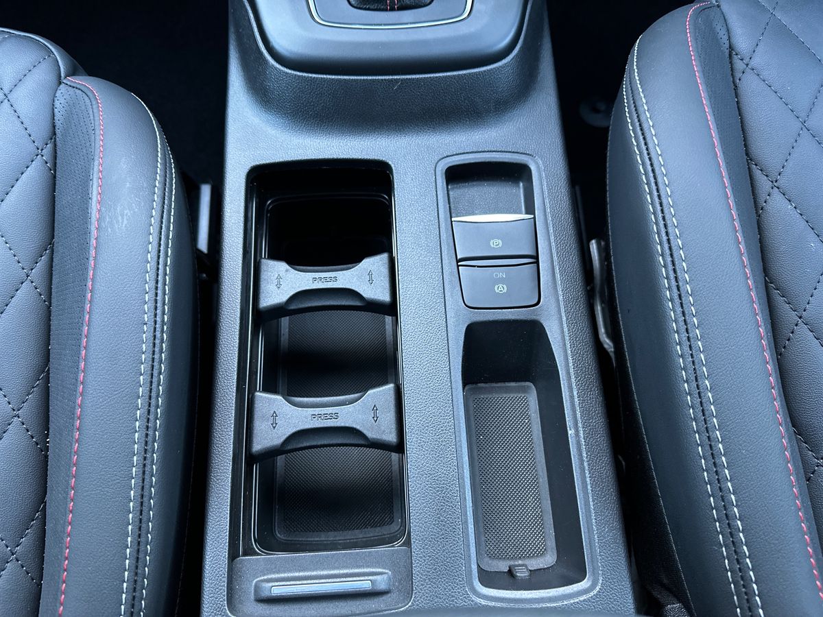 Used Ford Focus 2025 for sale - 77855682: Photo 28