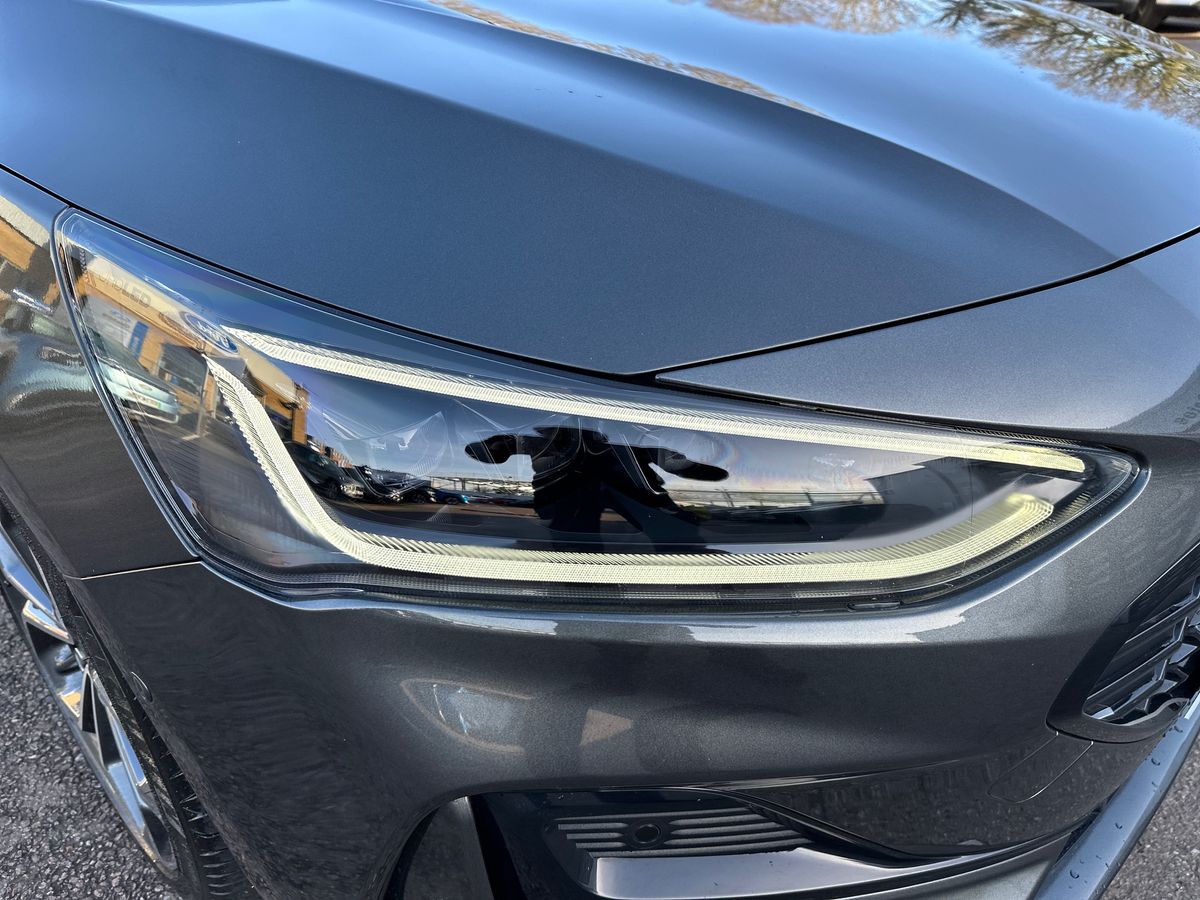 Used Ford Focus 2025 for sale - 77855682: Photo 32