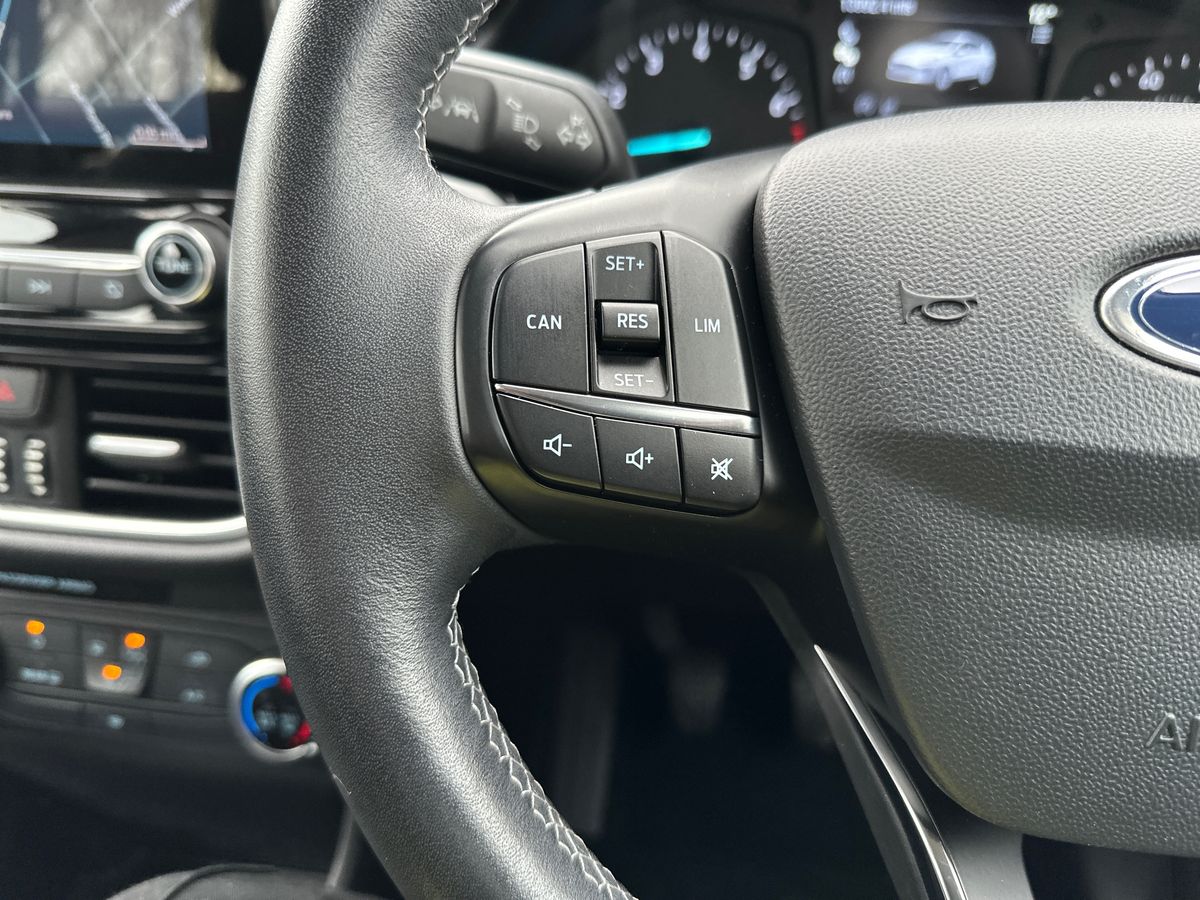 Used Ford Fiesta 2019 for sale - 77640650: Photo 26