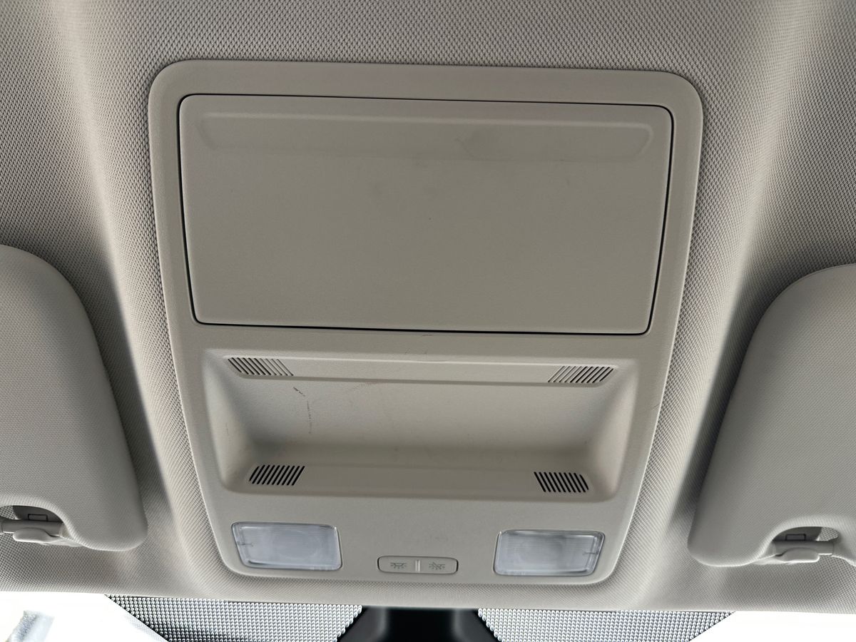 Used Ford Fiesta 2019 for sale - 77640650: Photo 29