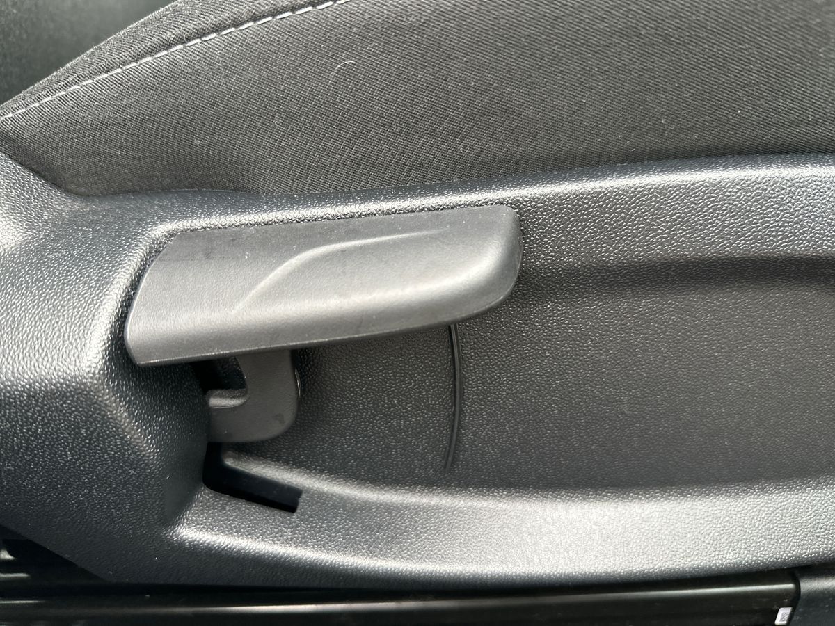 Used Ford Fiesta 2019 for sale - 77640650: Photo 30