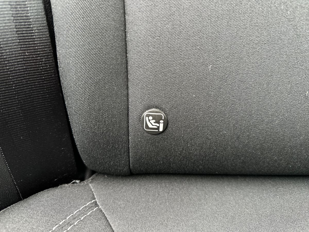 Used Ford Fiesta 2019 for sale - 77640650: Photo 31