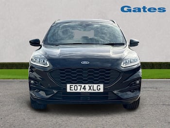 Used Ford Kuga 2024 for sale - 79622647: Photo