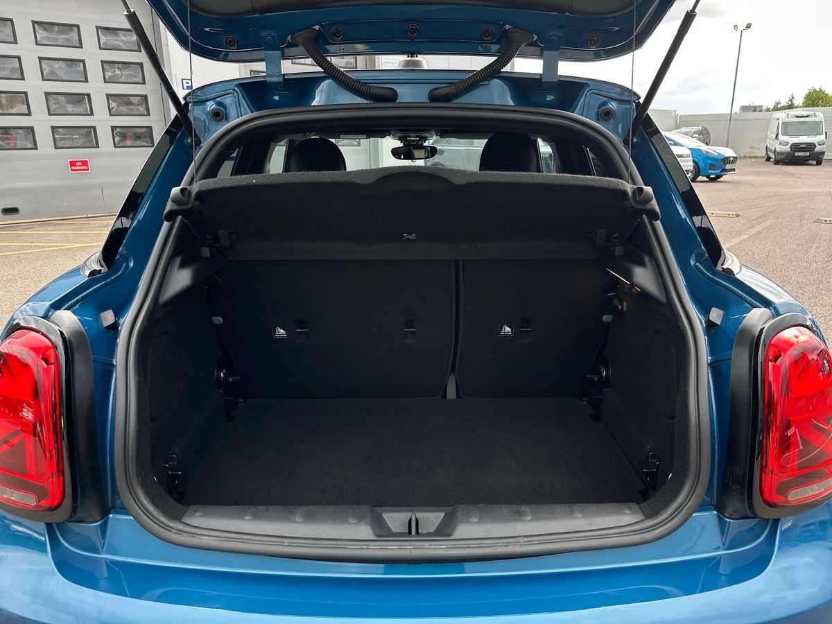 Vehicle 34