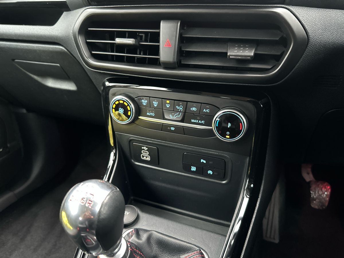 Used Ford Ecosport 2022 for sale - 77420335: Photo 22