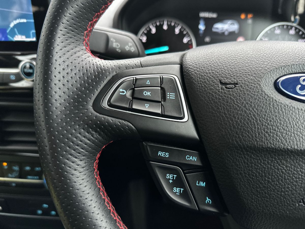 Used Ford Ecosport 2022 for sale - 77420335: Photo 26