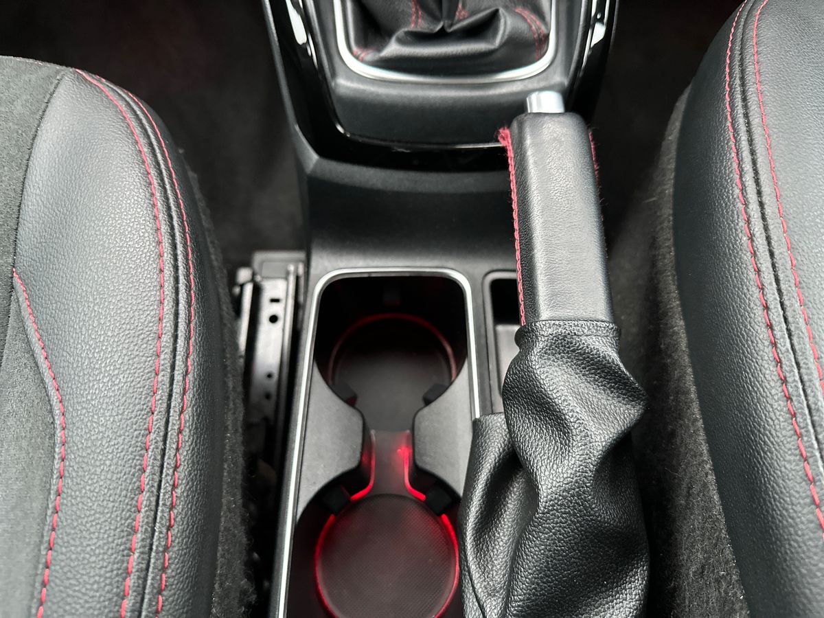 Used Ford Ecosport 2022 for sale - 77420335: Photo 28