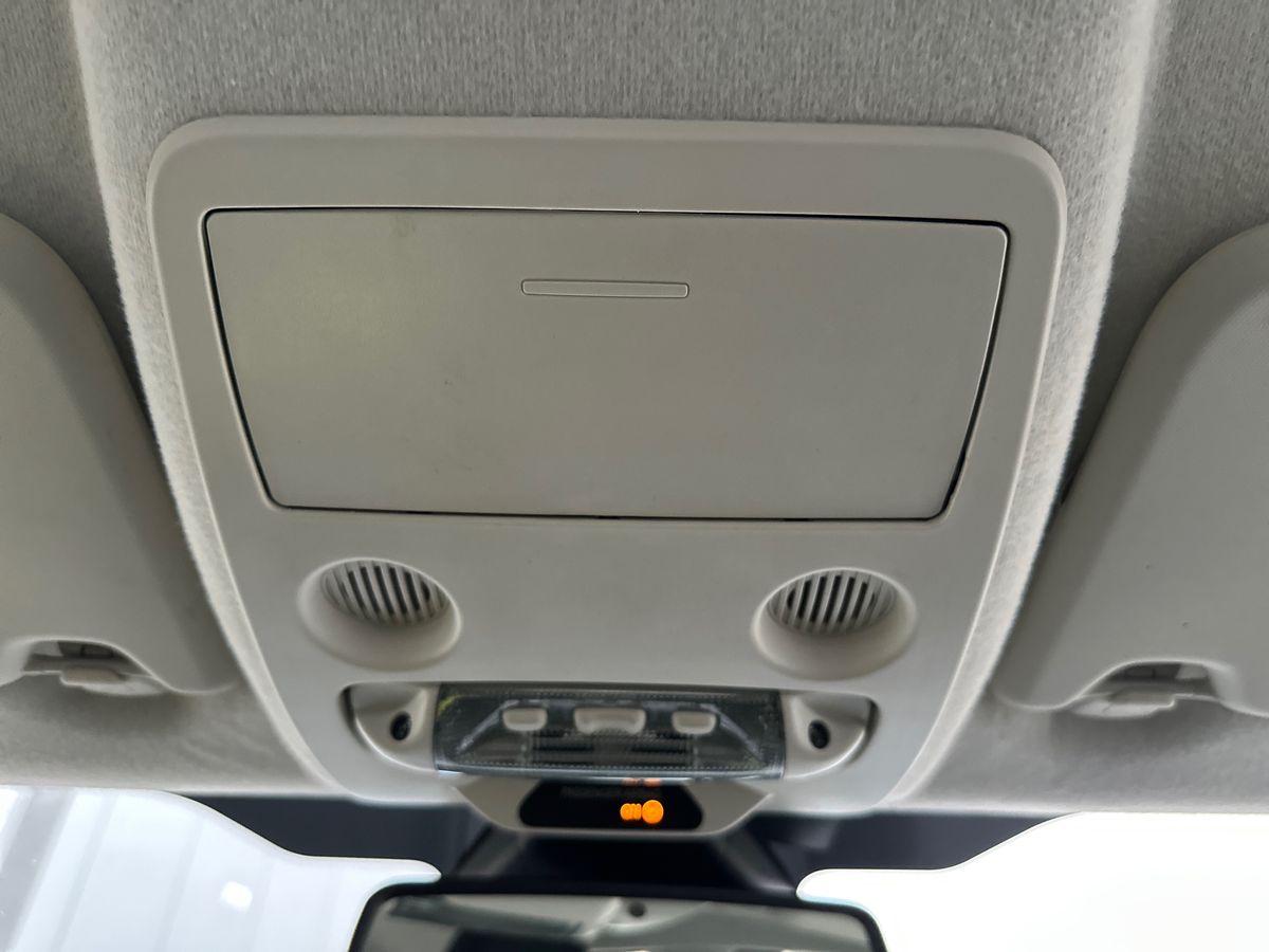 Used Ford Ecosport 2022 for sale - 77420335: Photo 29