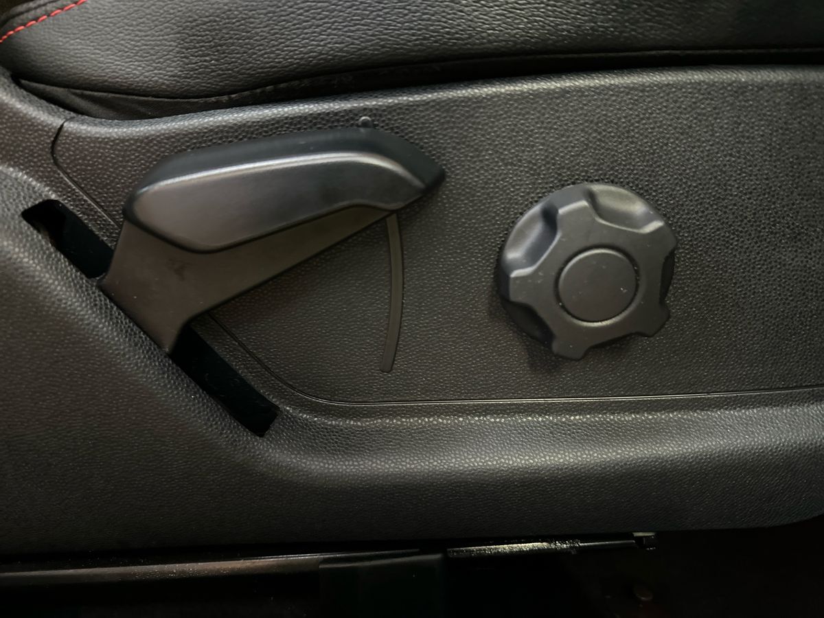 Used Ford Ecosport 2022 for sale - 77420335: Photo 30