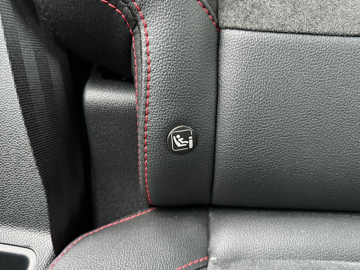 Used Ford Ecosport 2022 for sale - 77420335: Photo 31