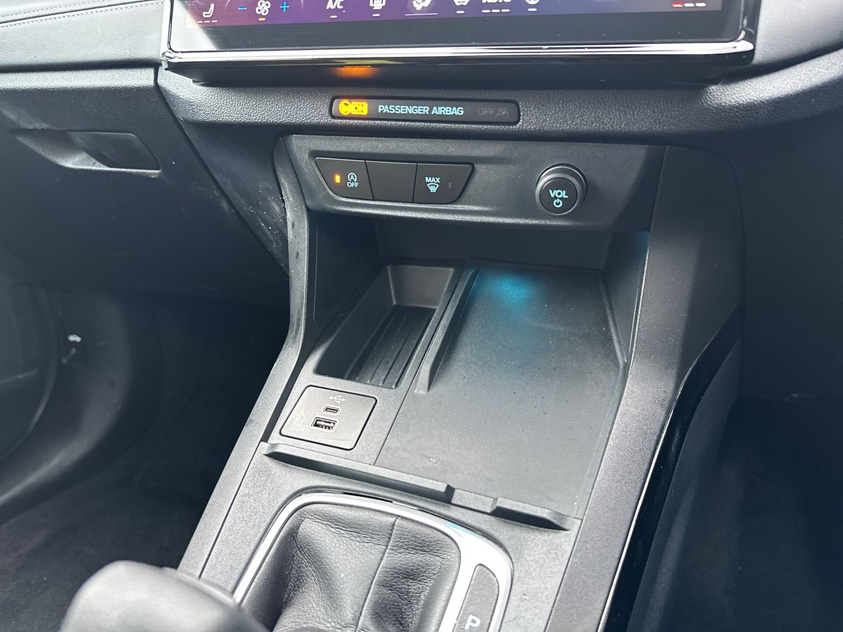 Used Ford Puma 2024 for sale - 77388965: Photo 22