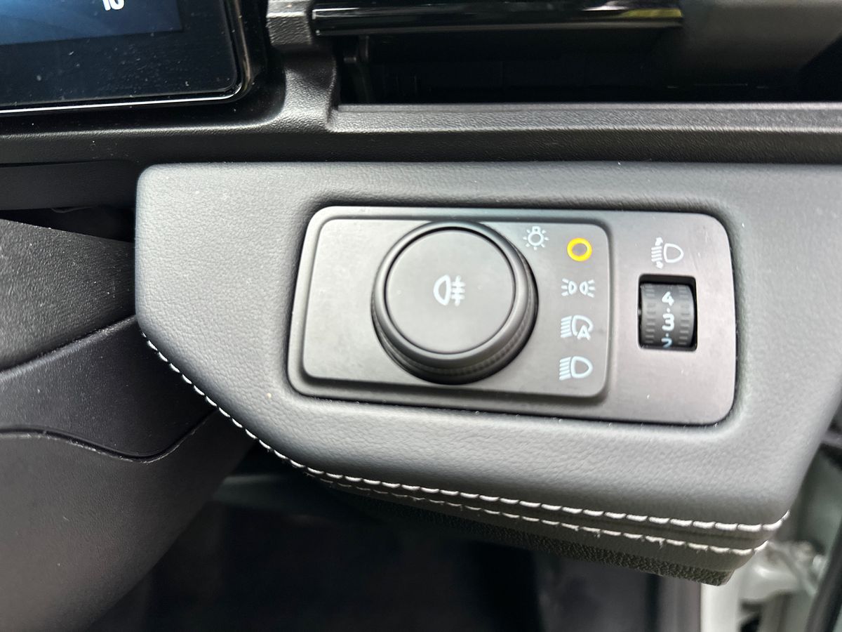 Used Ford Puma 2024 for sale - 77388965: Photo 23