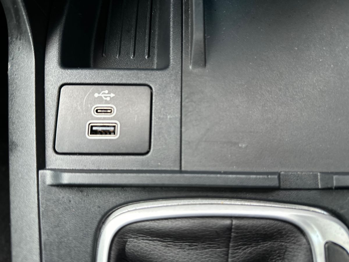 Used Ford Puma 2024 for sale - 77388965: Photo 24