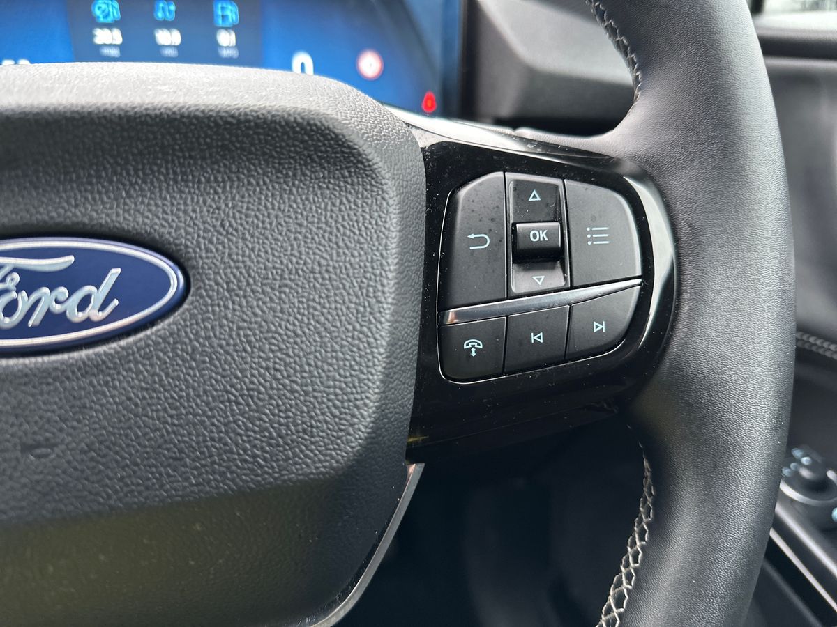 Used Ford Puma 2024 for sale - 77388965: Photo 27