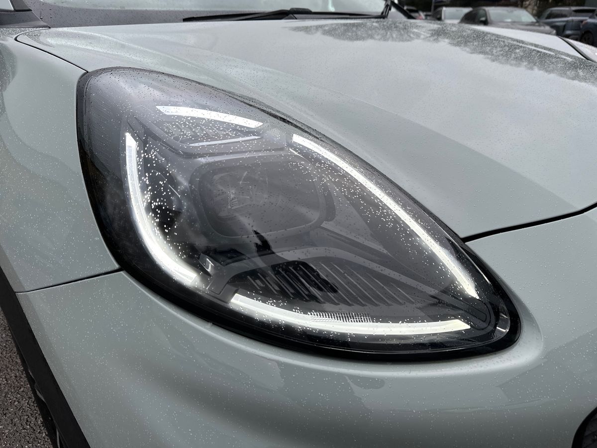 Used Ford Puma 2024 for sale - 77388965: Photo 32