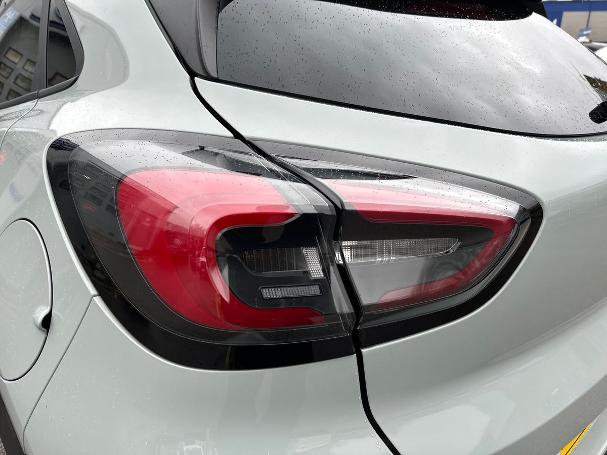 Used Ford Puma 2024 for sale - 77388965: Photo 33