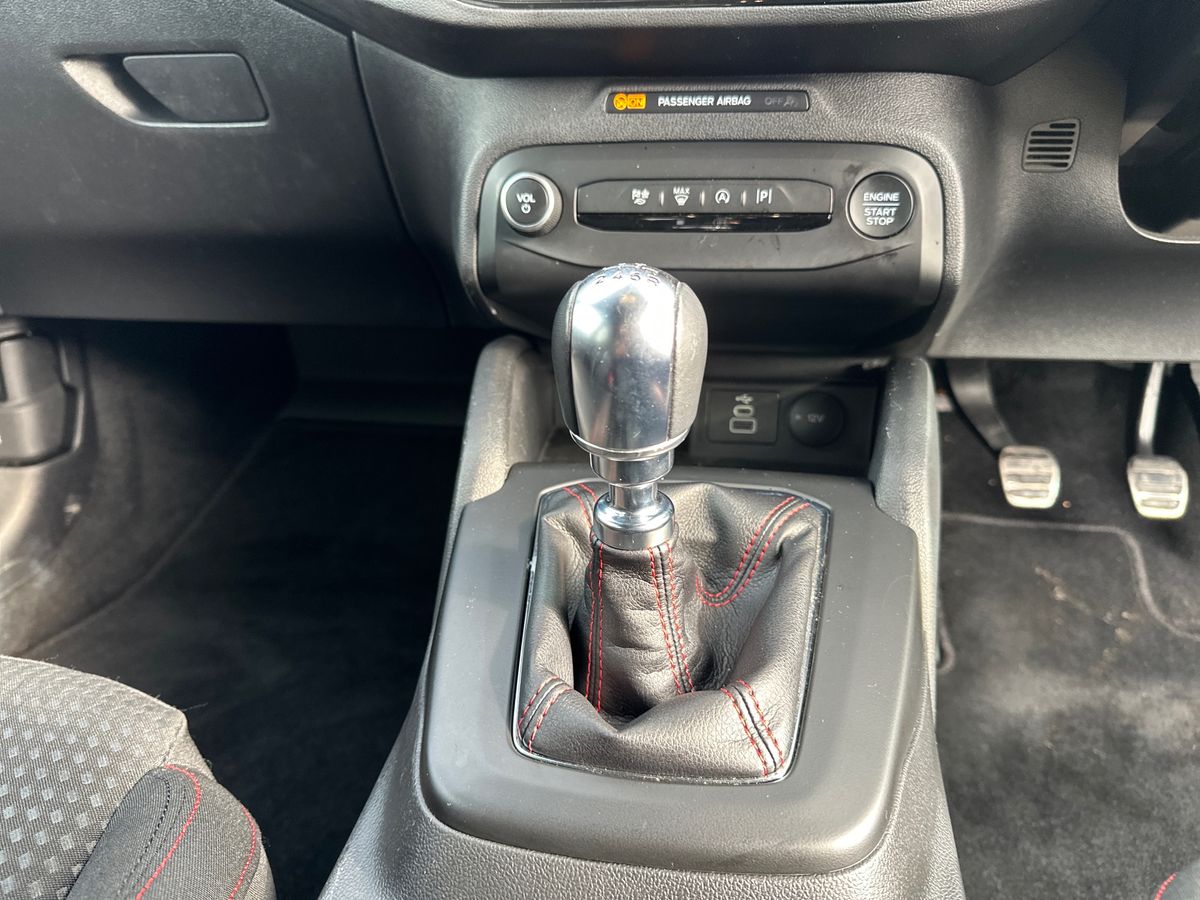 Used Ford Focus 2023 for sale - 76297667: Photo 22