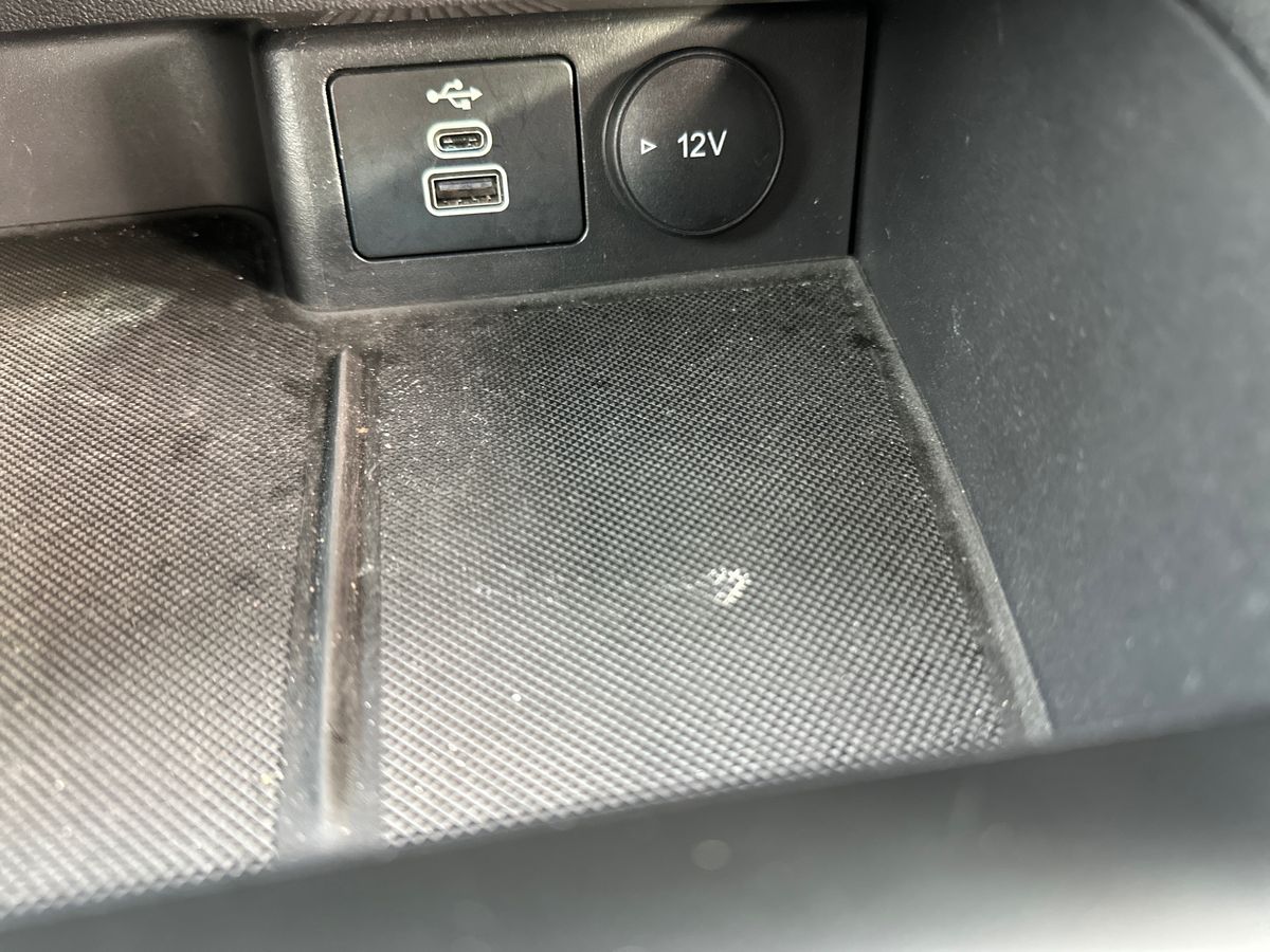 Used Ford Focus 2023 for sale - 76297667: Photo 24