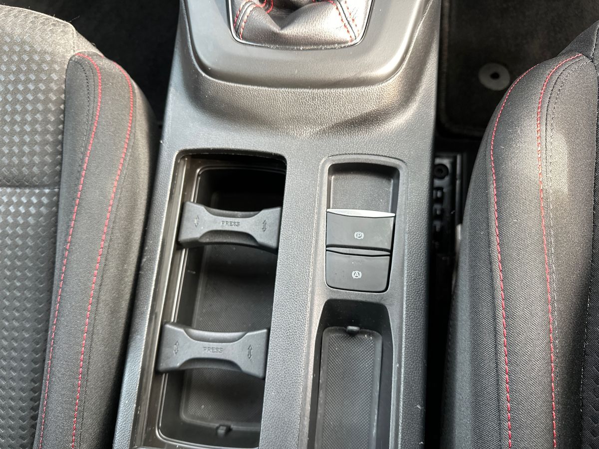 Used Ford Focus 2023 for sale - 76297667: Photo 28