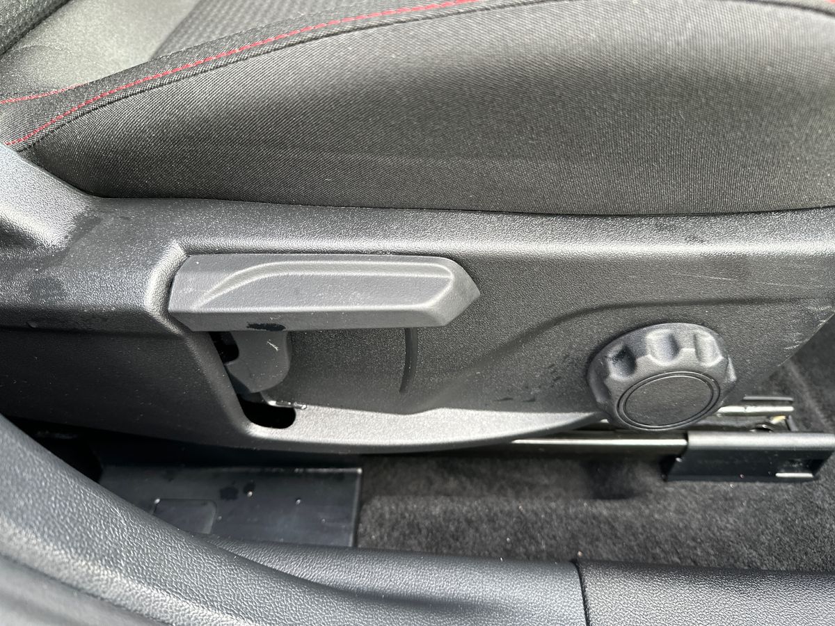 Used Ford Focus 2023 for sale - 76297667: Photo 30