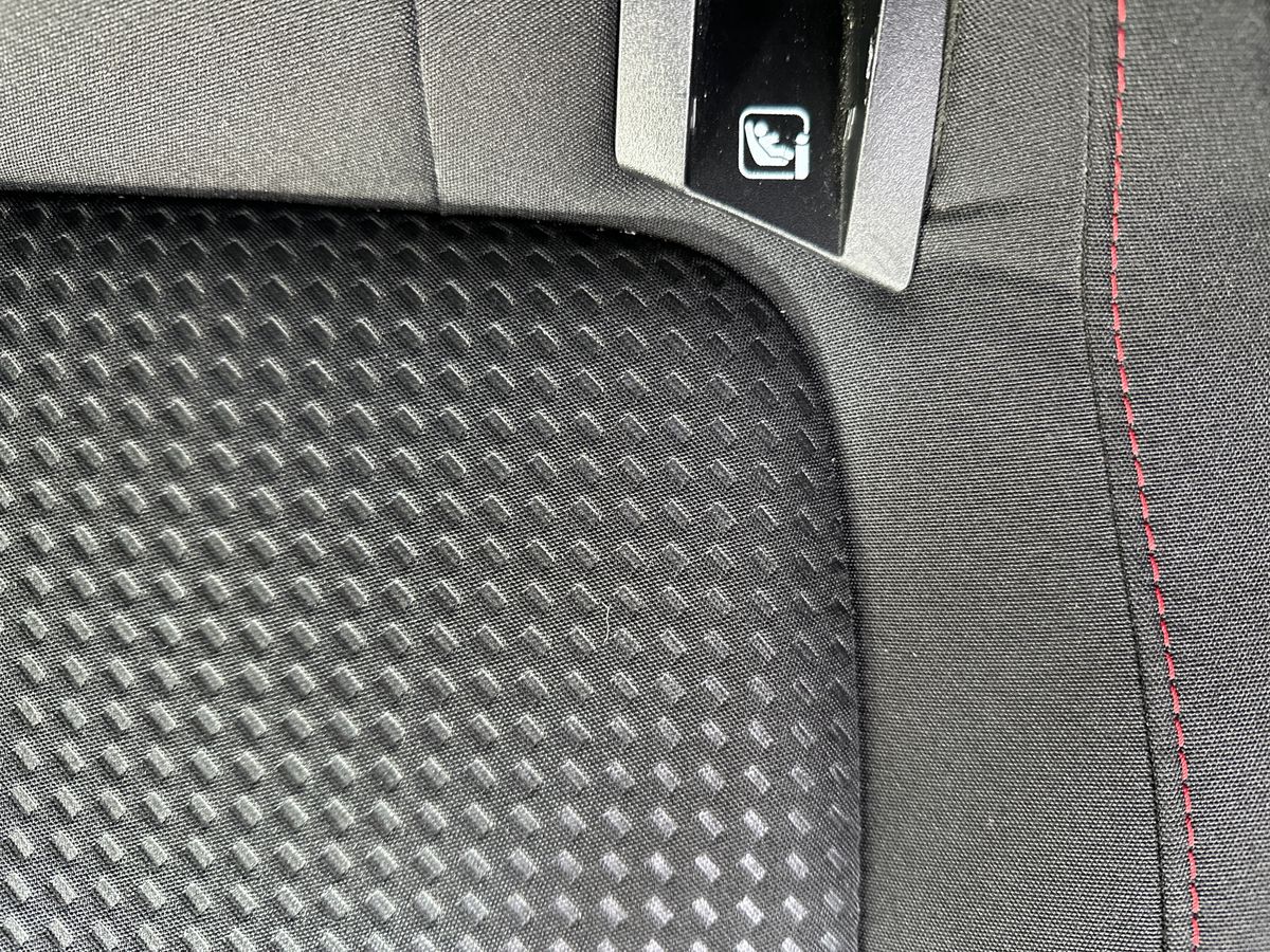 Used Ford Focus 2023 for sale - 76297667: Photo 31