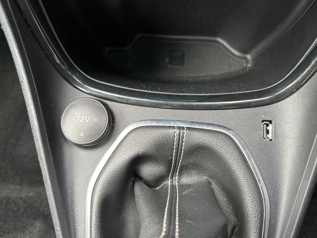 Used Ford Puma 2023 for sale - 76479701: Photo 24