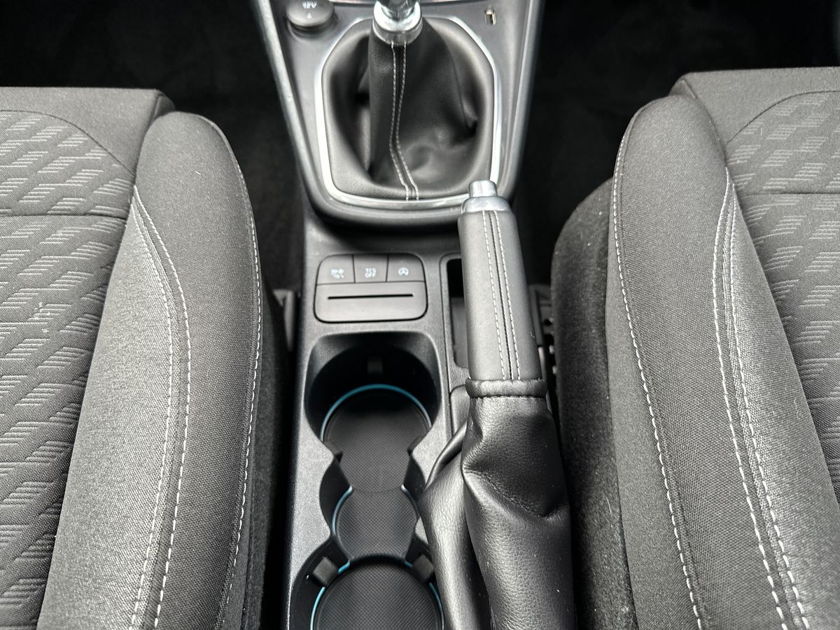 Used Ford Puma 2023 for sale - 76479701: Photo 28