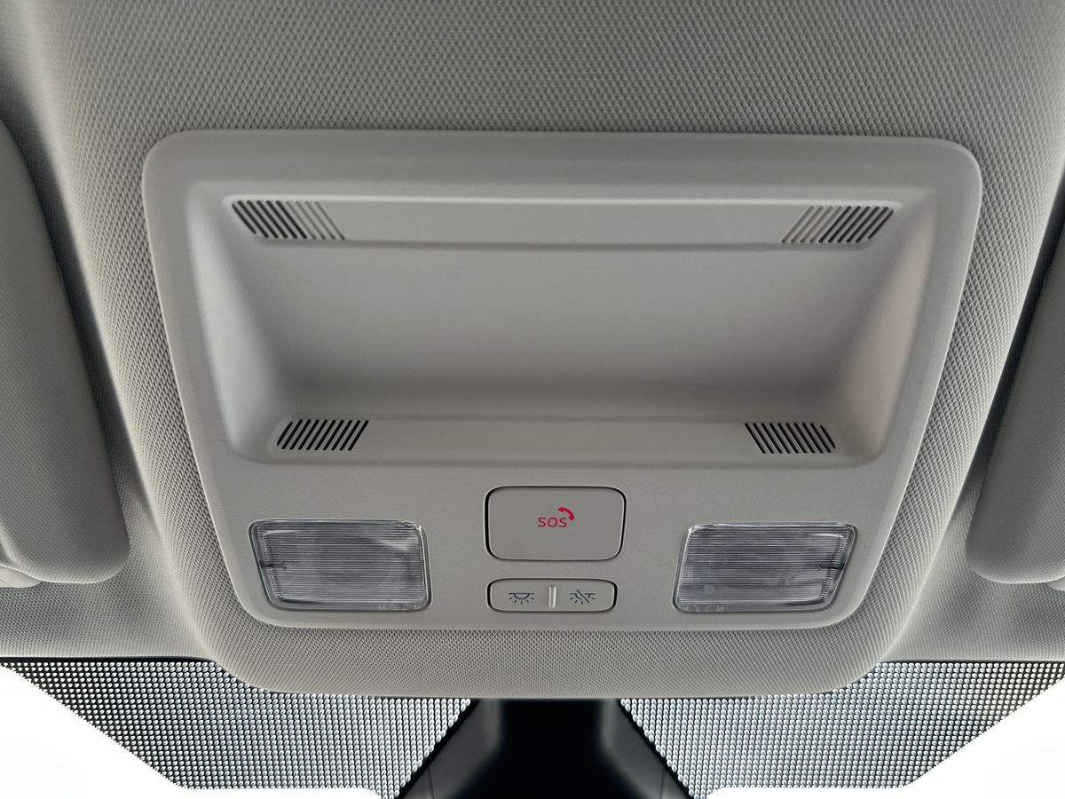 Used Ford Puma 2023 for sale - 76479701: Photo 29