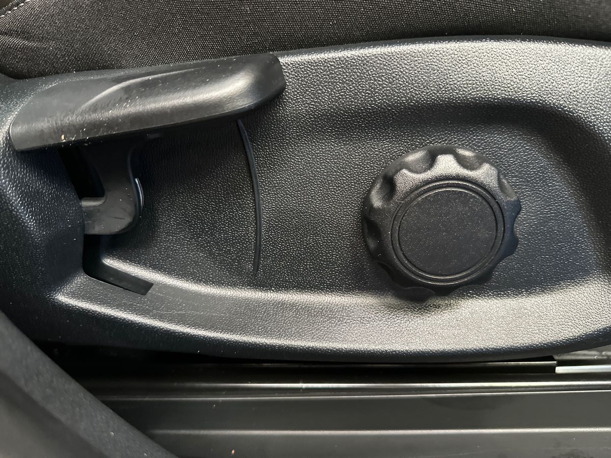 Used Ford Puma 2023 for sale - 76479701: Photo 30