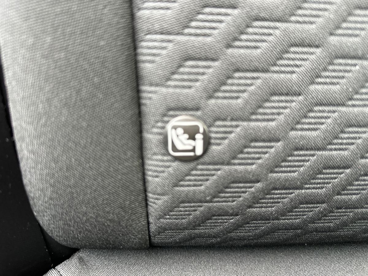 Used Ford Puma 2023 for sale - 76479701: Photo 31